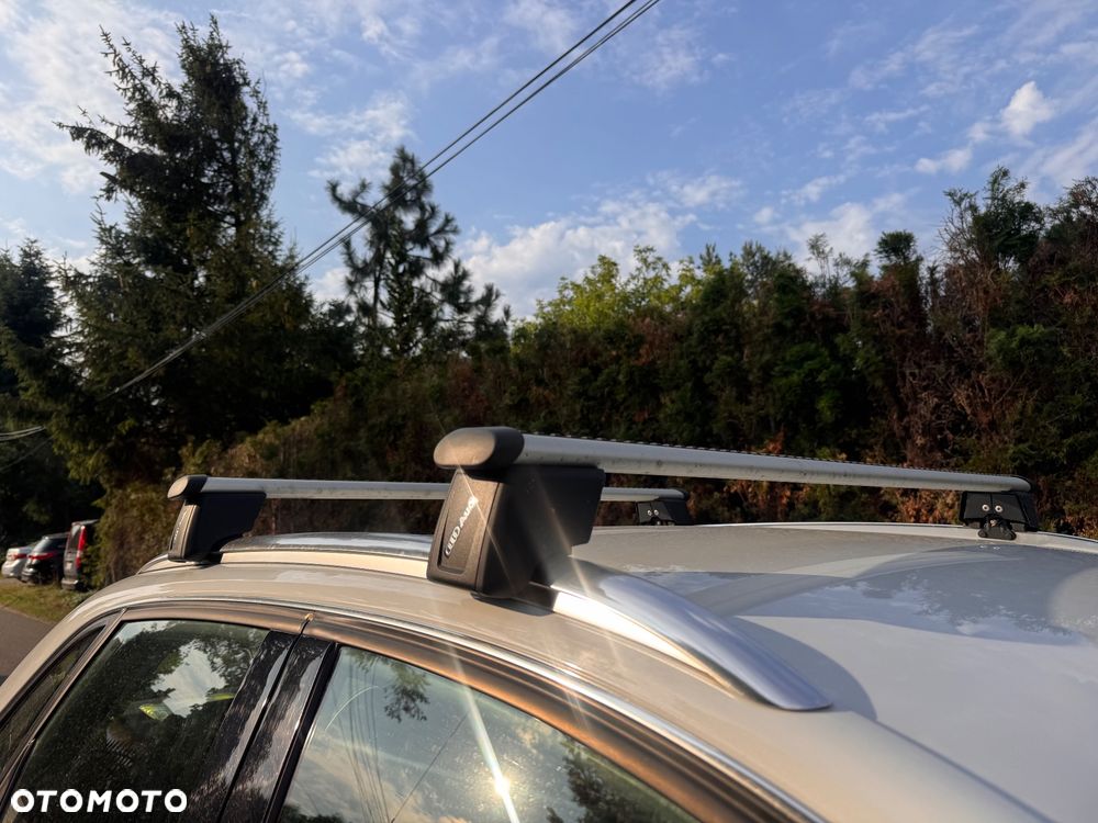 Audi Q3 - 15