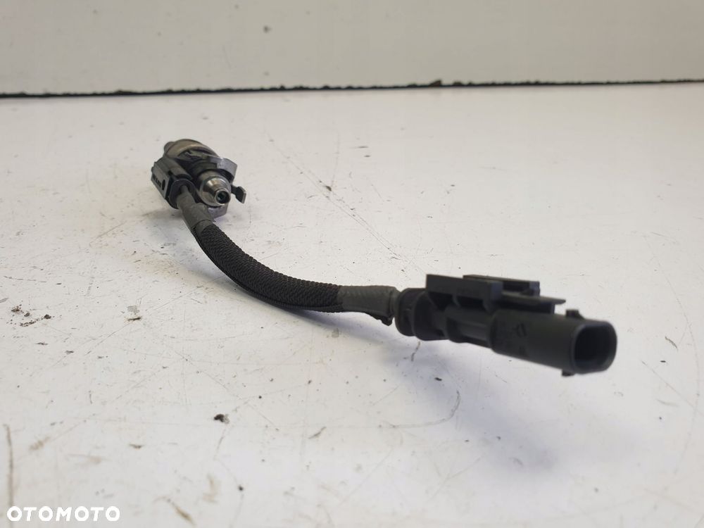 WTRYSKIWACZ Volvo V60 II 1.5 T _ WTRYSK paliwa 31432774 - 6