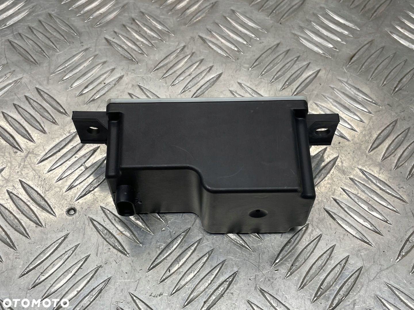 MERCEDES W213 STEROWNIK MODUŁ NAPIĘCIA AKUMULATORA A2059053414 - 4