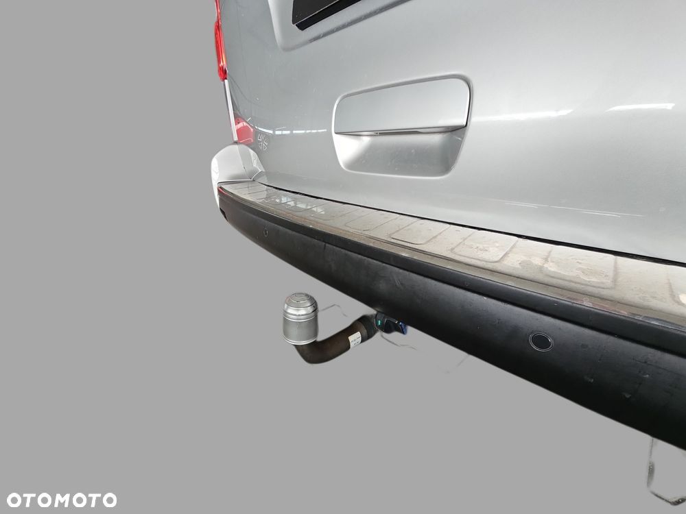 Toyota Proace Verso 2.0 D4-D Long VIP - 29