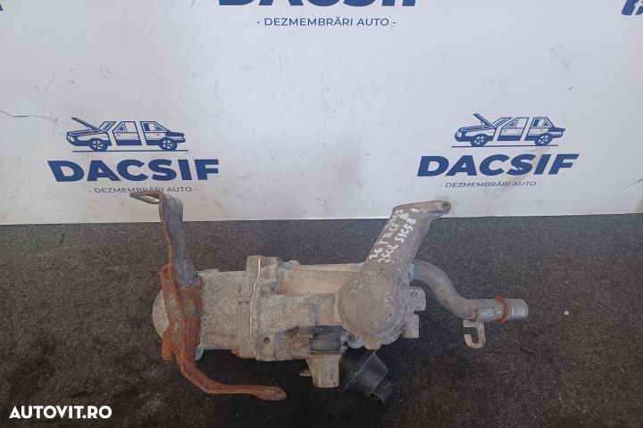 Racitor gaze 70215615 5056390200 Ford C-Max 2 [2010 - 2015] Minivan 1 - 3
