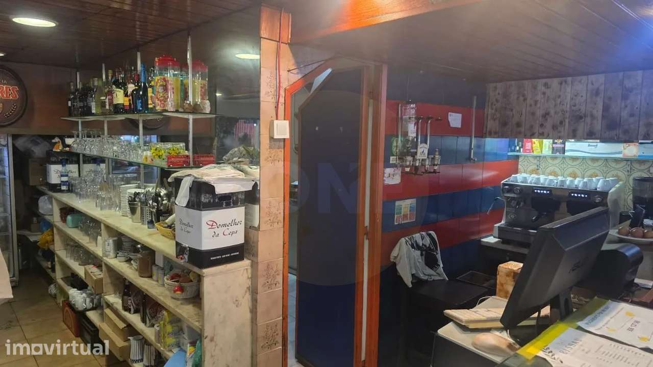 Cervejaria totalmente equipada _ Negócio próprio ou investimento - Grande imagem: 2/10
