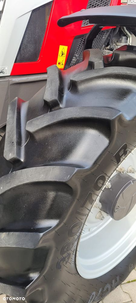 Massey Ferguson 5S.105 - 13