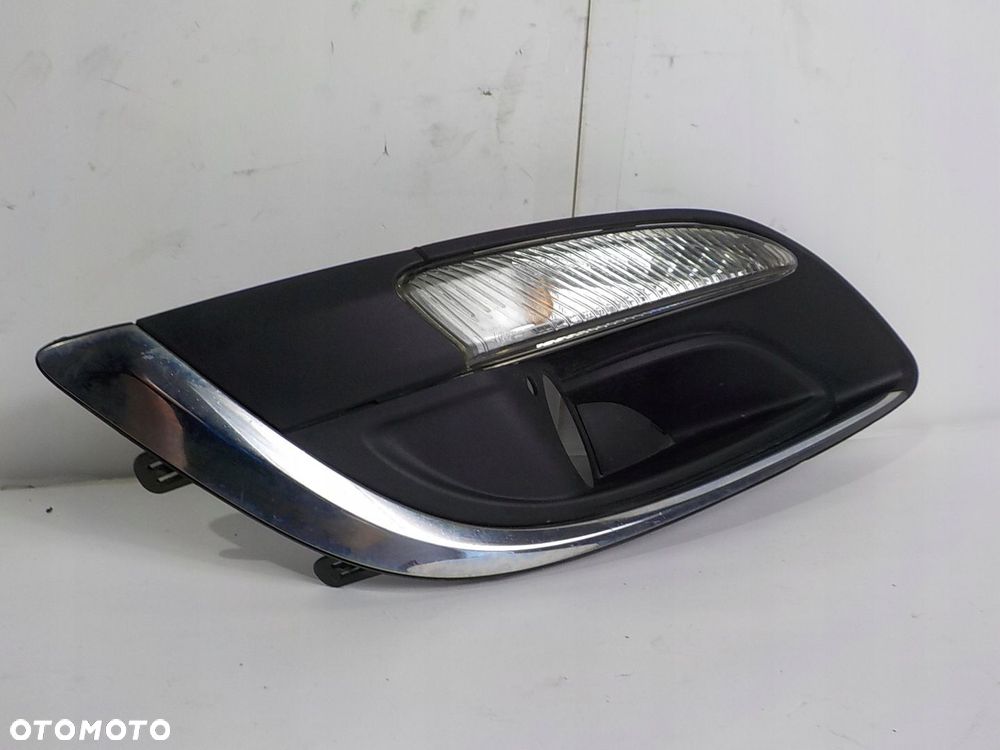 OPEL ASTRA J KIERUNKOWSKAZ PRAWY 13367143 - 2
