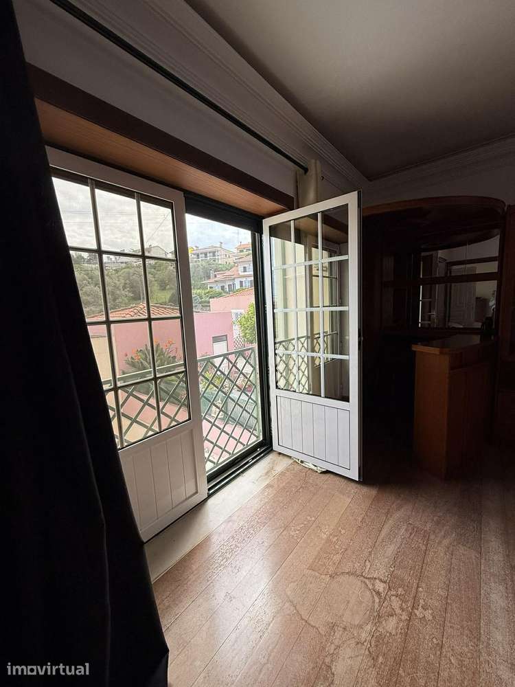 Moradia Duplex - M3191/26 - Grande imagem: 4/23