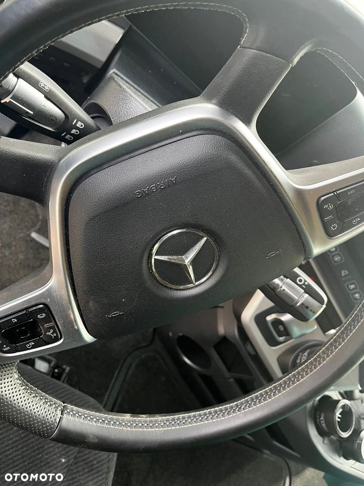 Mercedes-Benz ACTROS 1851,Rok 2024 - 22