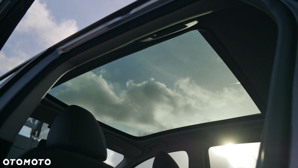 Nissan Qashqai - 19