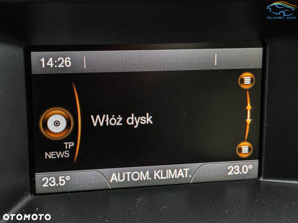 Volvo XC 60 D4 AWD Kinetic - 31