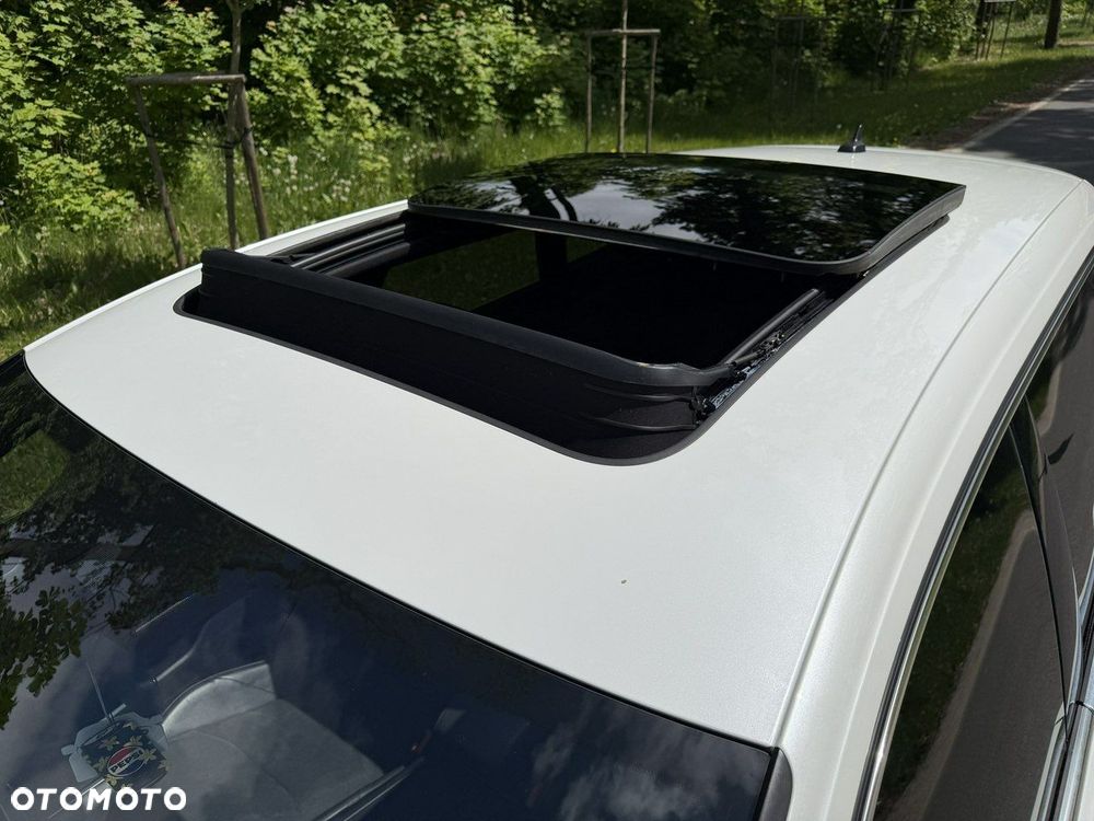 Volkswagen Arteon Shooting Brake - 4
