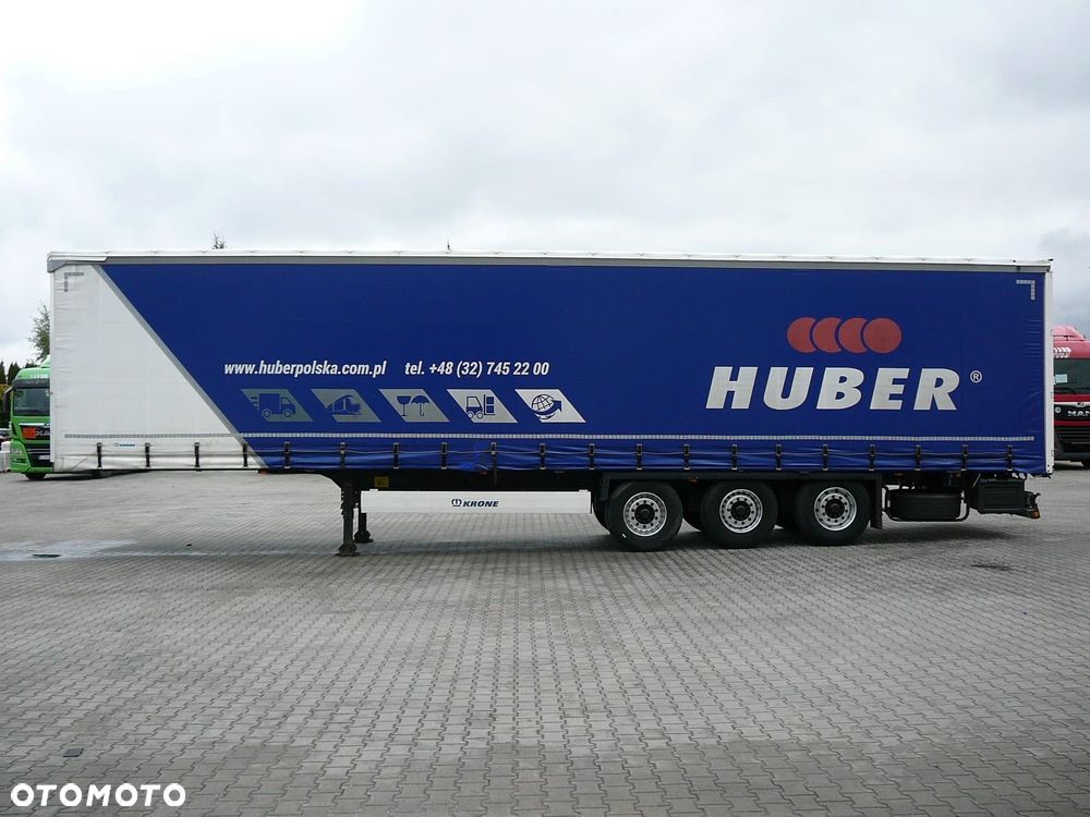 Krone 2022 firanka standard - 7