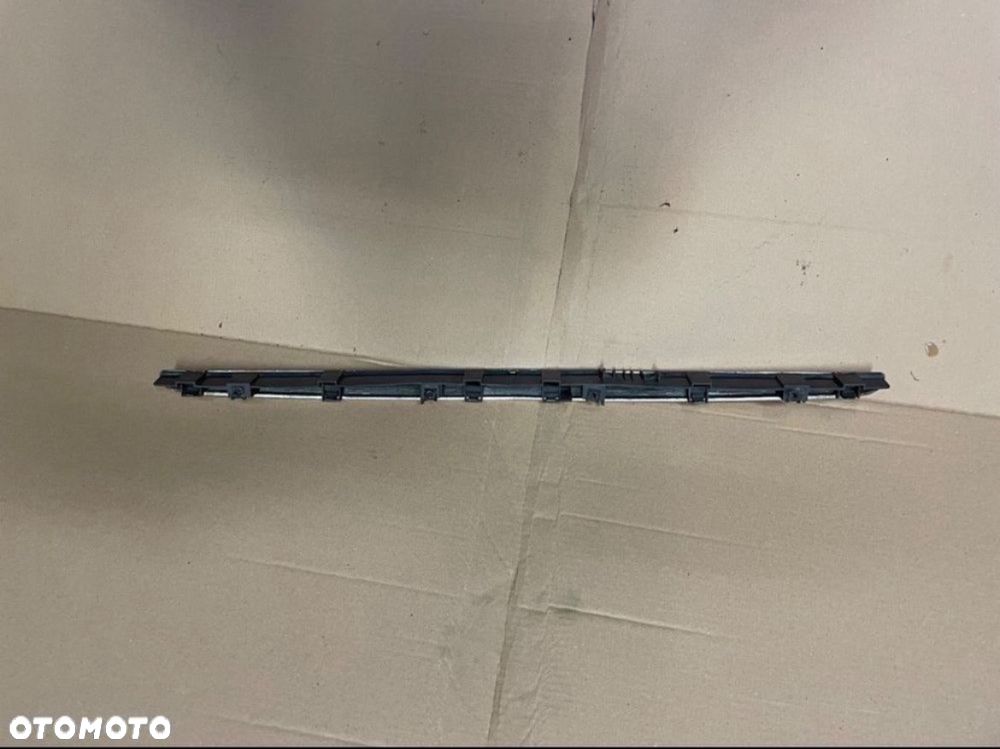 A2038800283 listwa maski Mercedes c w203 CL sportcoupe - 3