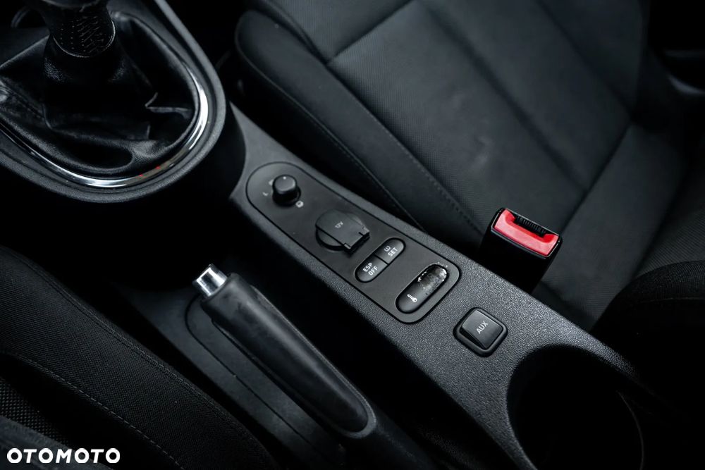 Seat Leon 2.0 T FSI FR - 30