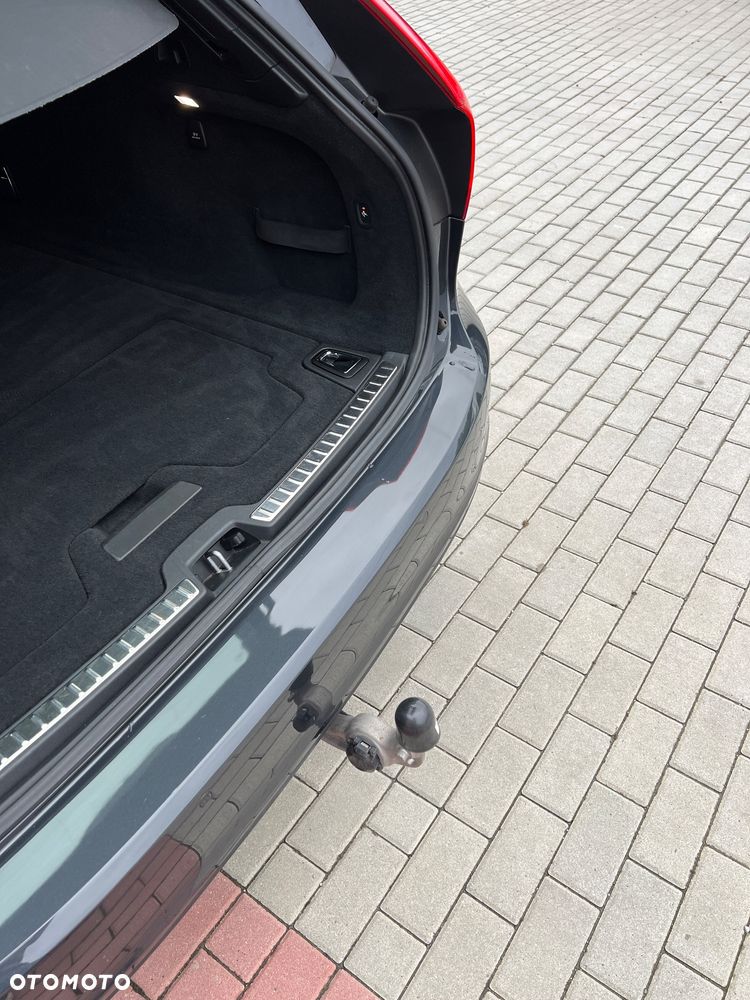 Volvo V90 D3 Geartronic Momentum - 17