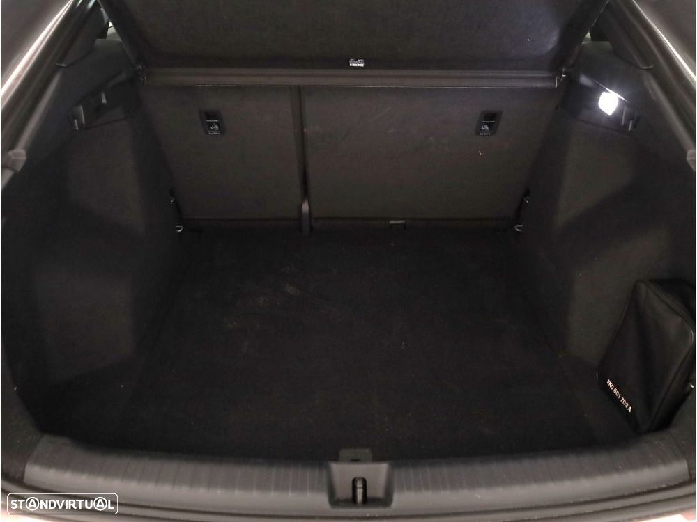 Audi Q4 Sportback e-tron 45 82 kWh SE Business Plus - 17