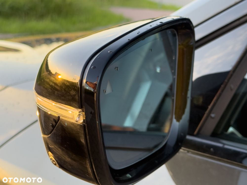 BMW Seria 4 430i M Sport - 8