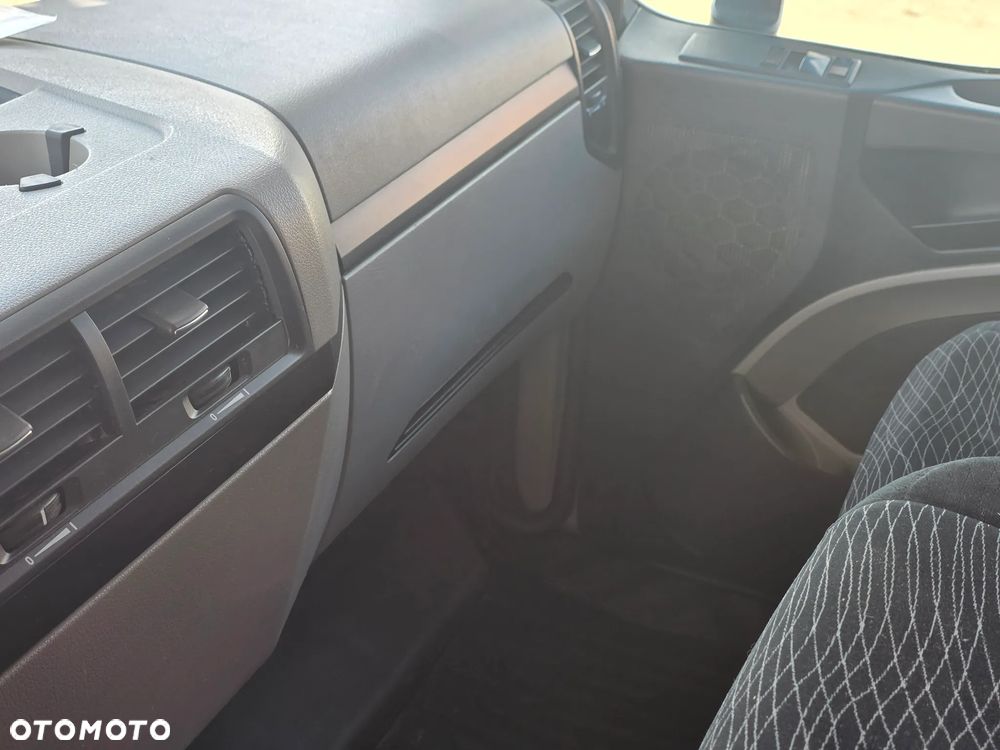 Mercedes-Benz ANTOS 2633 EURO 6, ZOELLER MEDIUM X 2 sprowadzony z DE - 17