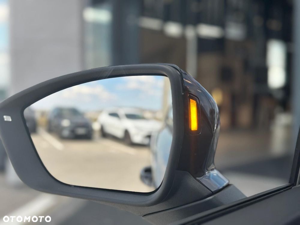 Seat Ateca - 22
