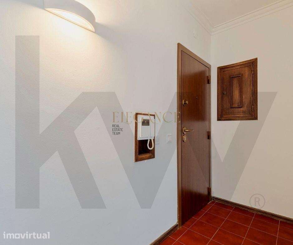 Apartamento T3 à Venda na Avenida da República, Parede - Grande imagem: 5/25