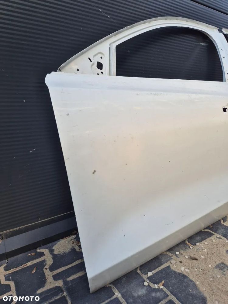 DRZWI FORD FOCUS IV MK4 - 3