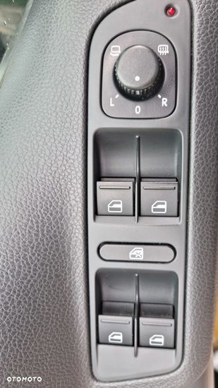 Volkswagen Tiguan 1.4 TSI Perfectline - 18