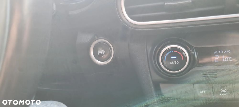 Hyundai Kona 1.0 T-GDI EDITION 30+ - 23