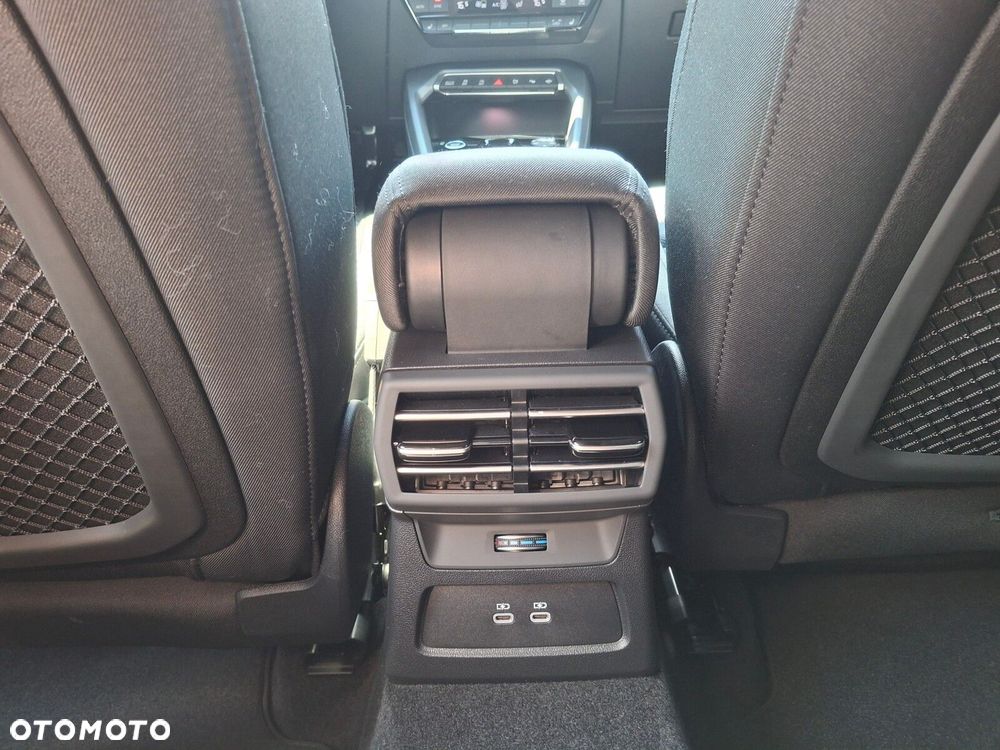 Audi A3 Sportback - 20