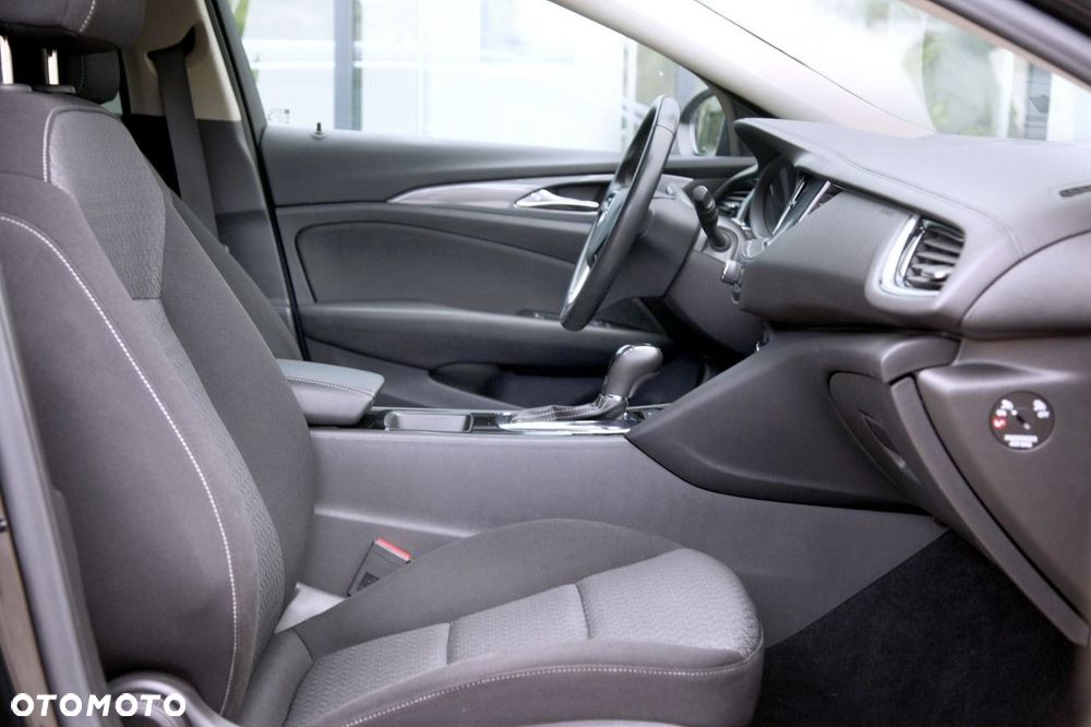 Opel Insignia 1.6 CDTI Sport - 13