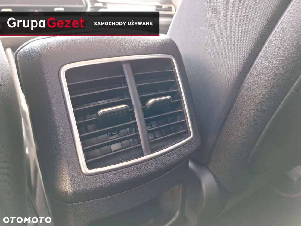 Kia Sportage - 37