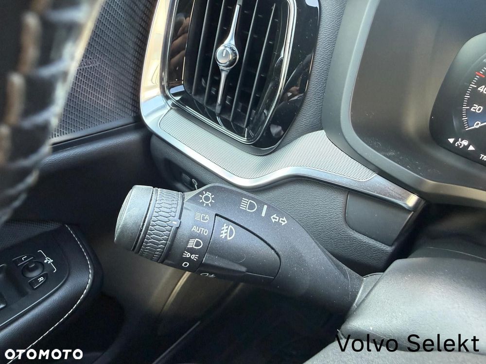 Volvo S60 - 32