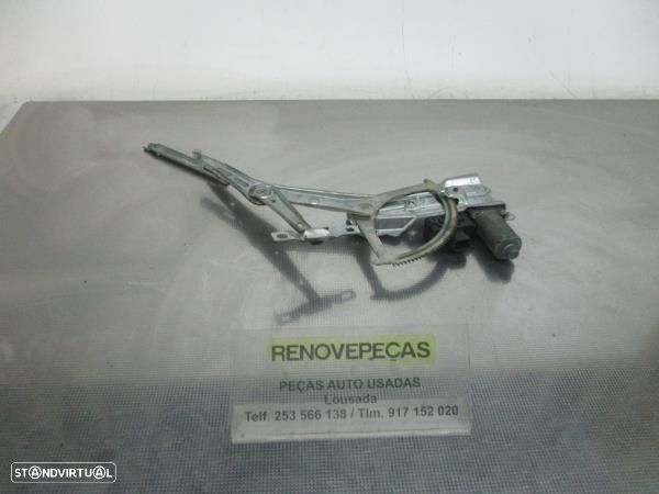 Elevador Frente Dto Opel Astra H Combi (A04) - 1