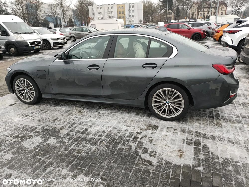 BMW Inny - 34