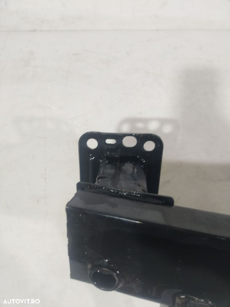 Armatura bara fata Hyundai I30, 2017, 2018, 2019, 2020, 2021, 2022, 2023, 2024. 10153 - 4