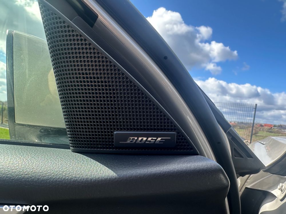 Mazda CX-60 2.5 PHEV Exclusive Line AWD - 6