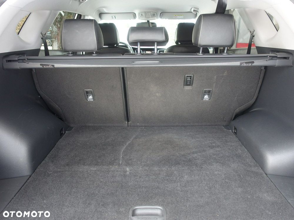 Hyundai Tucson 1.6 GDi 2WD Pure - 17