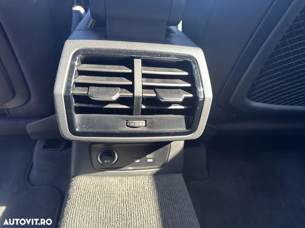 Audi Q3 35 TFSI S tronic MHEV Advanced - 24