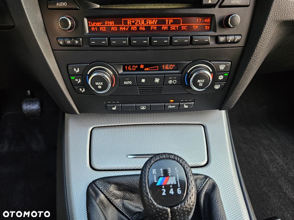 BMW Seria 3 - 34