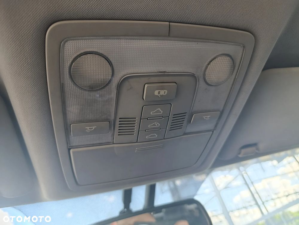 Kia Ceed 1.6 Crdi Optimum - 22