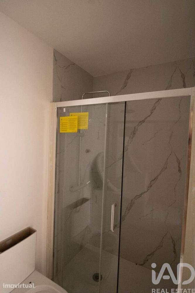 Casa / Villa T3 em Cantar-Galo e Vila do Carvalho de 105 m2 - Grande imagem: 4/9