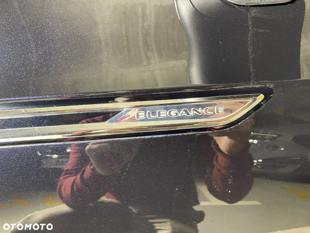 Volkswagen Arteon - 12