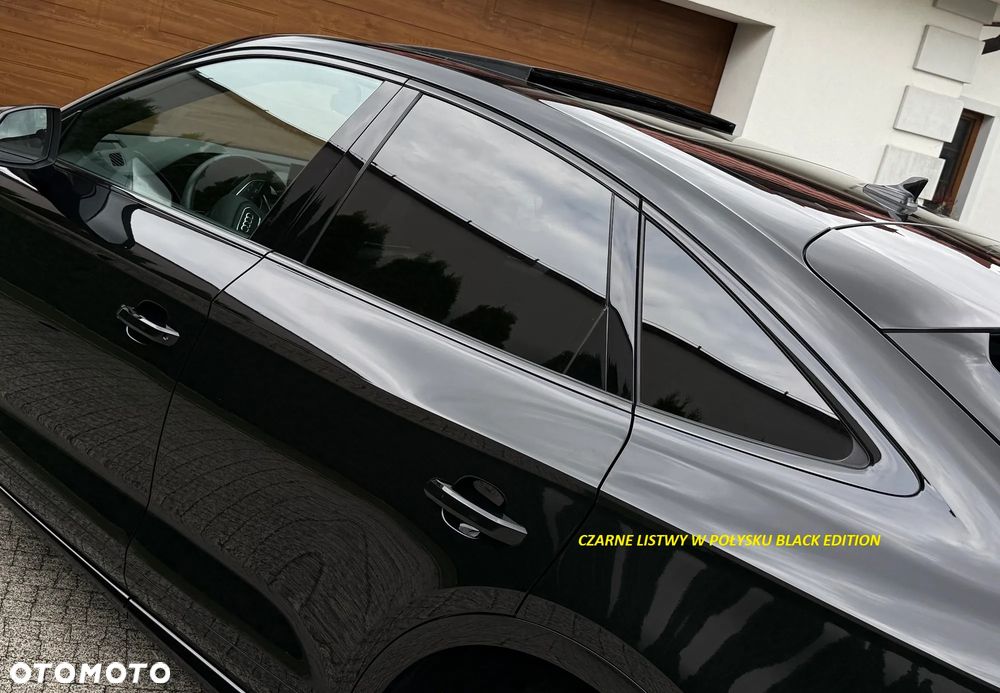 Audi Q5 Sportback - 35