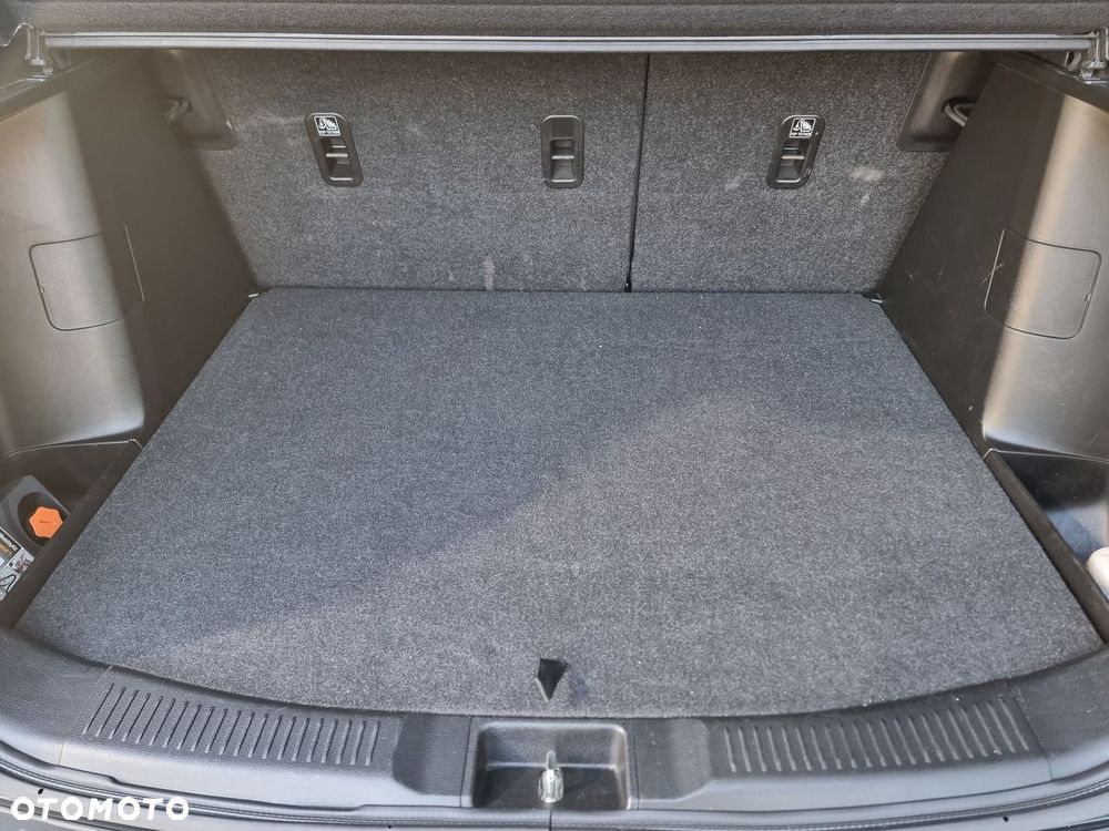 Suzuki SX4 S-Cross - 24