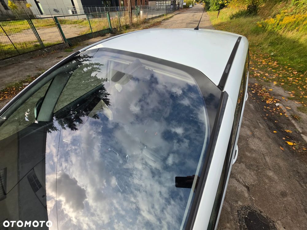 Citroën C4 Picasso 1.6 THP Exclusive - 23