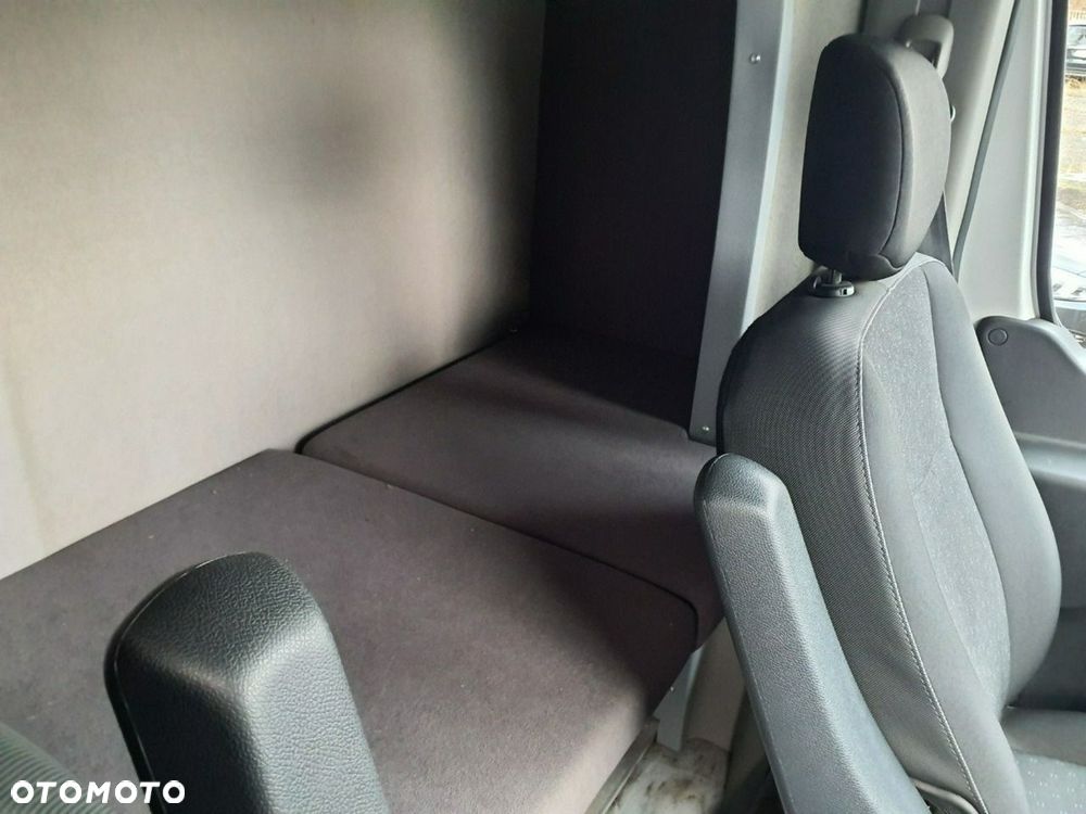 Opel Movano - 21