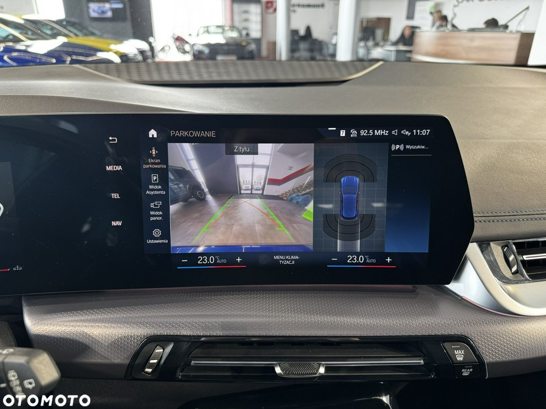 BMW Seria 2 - 26