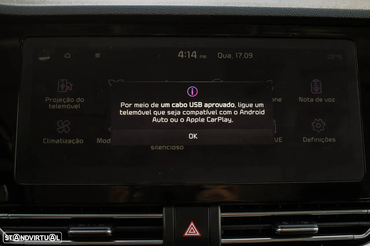 Kia e-Niro 64kWh - 30
