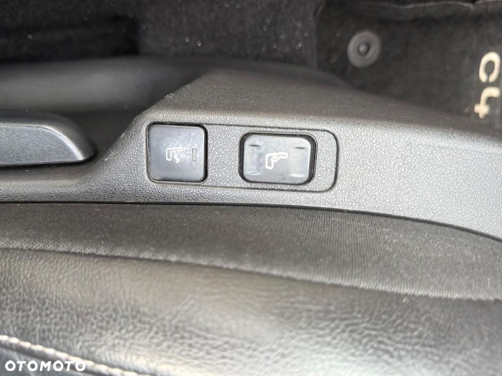 Citroën C4 PureTech 130 Stop & Start EAT6 Selection - 28