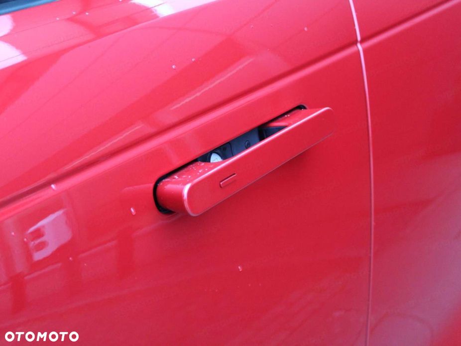 Land Rover Range Rover Sport - 15