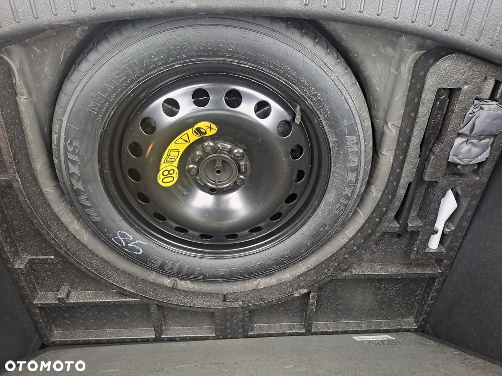 Ford Kuga 1.5 EcoBoost FWD Titanium Plus ASS - 13