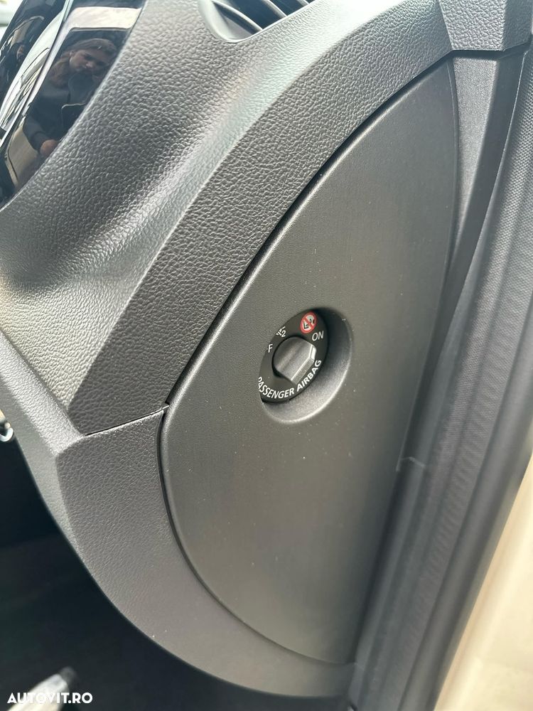 Renault Captur ENERGY dCi Zen - 6