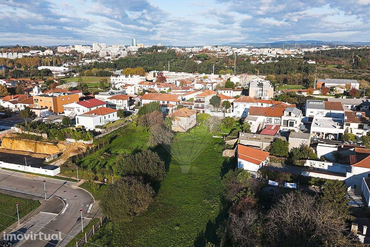 Terreno  para venda - Grande imagem: 4/10